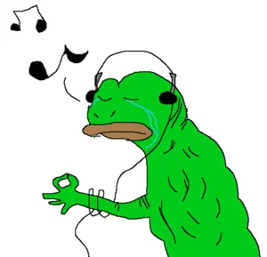 Screenshot 2026-04-08 011058.png