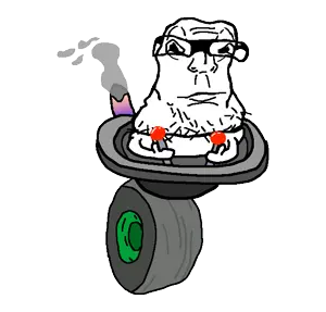 Riding Lactoriajak.gif