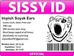impish slut.png