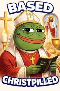 pepe based and christpilled.png