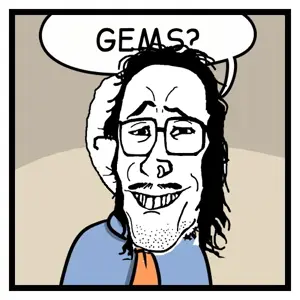 1772840664069r (1).png