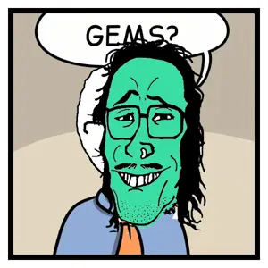 1772840664069r (2).png