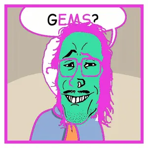 1772840664069r (3).png