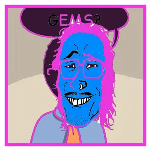 1772840664069r (4).png