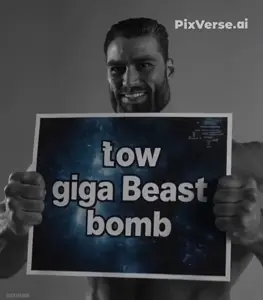 share5294858402276578718.mp4