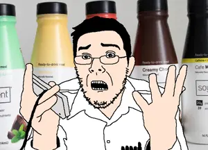 avgn1-color.png
