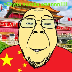 CHINA NUMBA WANNNN.png