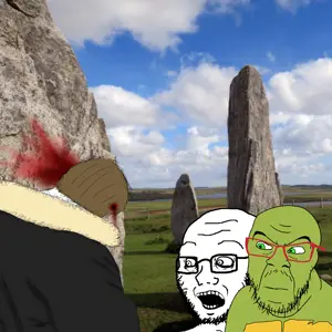 thubdiedsadpressftopayrespect.png