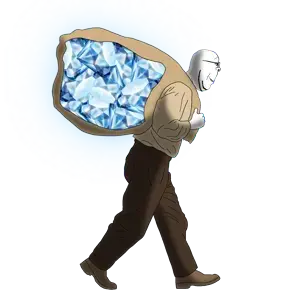 503 Sem Título_20260407144510.png