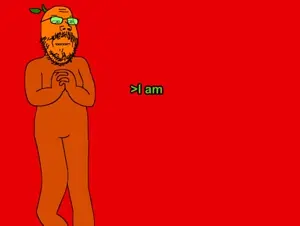 Destroyeverything.mp4