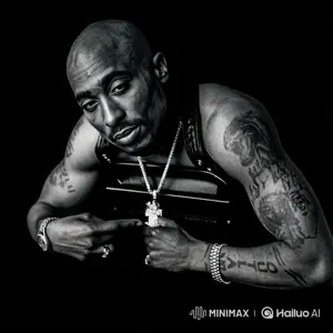 Hailuo_Video_Make him pull out and read a b_497986339577946113 (online-video-cutter.com).gif