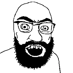 Tetojak talking and blinking gif.gif