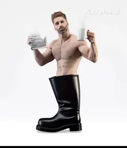 giga_banana_sound.mp4