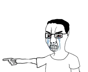 154 sin título_20260406220249.png