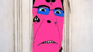 doll the shining.png