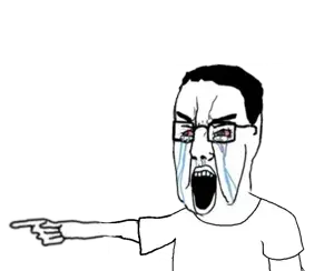 154 sin título_20260406220258.png