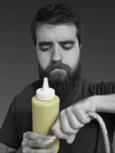 grok_video_2026-04-07-15-19-01.mp4