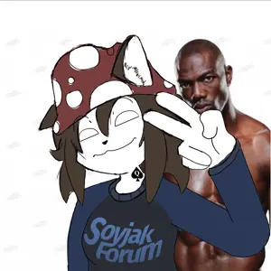 835 - booru-soyjak-forum.png