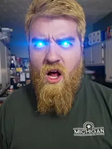 grok_video_2026-04-07-15-26-03.mp4