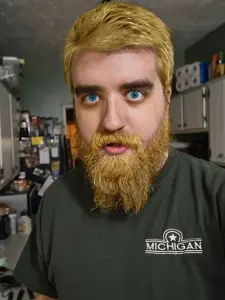 grok_video_2026-04-07-15-36-45.mp4