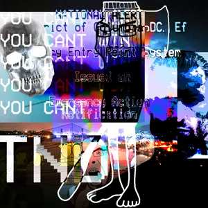 146258 - soybooru.com - fasces tung_tung_tung_sahur bat faggots stick chudjak feet_showing fascism axe.png