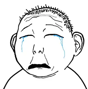 crying kevin.png
