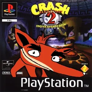 wofl crash bandicoot.jpg
