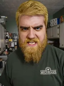 grok_video_2026-04-07-15-57-12.mp4