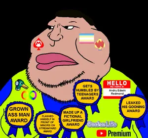 Screenshot 2026-04-07 155940.png