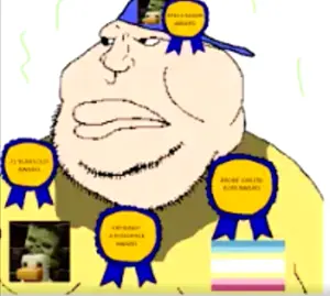 Screenshot 2026-04-07 160051.png