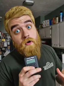 grok_video_2026-04-07-16-03-23.mp4