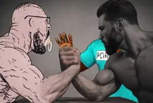 grok_video_2026-04-07-16-17-31.mp4