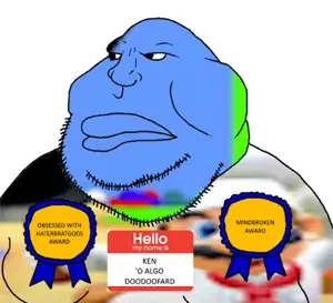 Screenshot 2026-04-07 161734.png