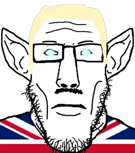anglo aryan.png