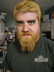 grok_video_2026-04-07-16-28-49.mp4