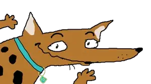 scooby doo.png