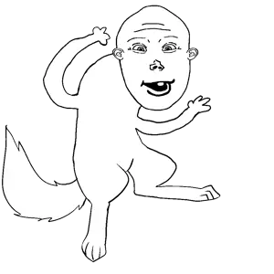 wofl full body vlodson.png