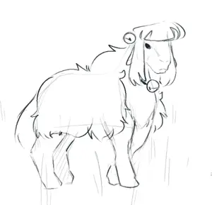 sheep real 1.png