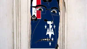 french antarctic territories.png