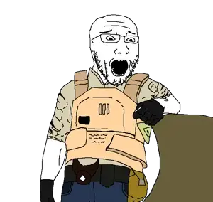 Screenshot 2026-04-07 211011.png