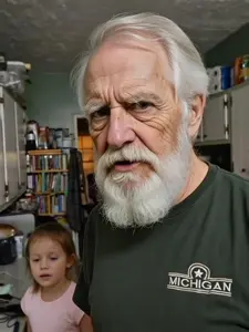 grok_video_2026-04-07-16-58-51.mp4