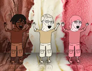 ice cream_20260407140054.png