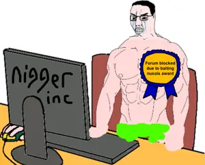 Blank_computer_template 10.png