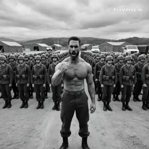 VID-20260407-WA0011.mp4