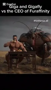 lv_0_20260407235102.mp4
