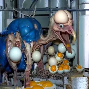 Chicken_Factory.mp4
