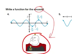 Screenshot 2026-04-07 134748.png