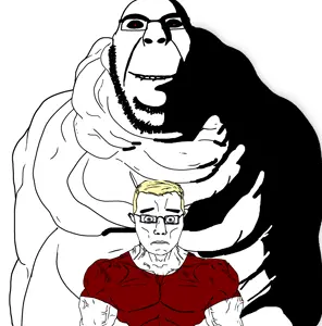 Progetto senza titolo-8.png