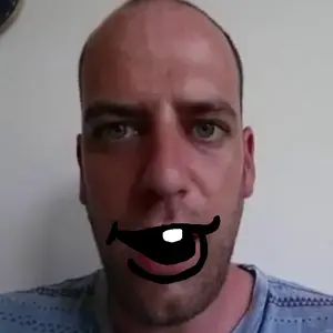 callums corner vlodson.png