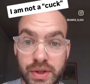 cuck.mp4